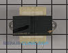Transformer TRR01729 Alternate Product View