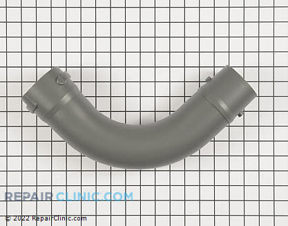 Tube 580600001 Main Product View