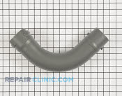 Tube - Part # 1954288 Mfg Part # 580600001
