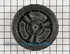 Wheel Assembly 31902301G Alternate Product View