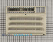 Air Grille - Part # 2024978 Mfg Part # AEB73444701