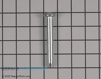 Axle 33210301G Main Product View
