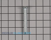 Axle - Part # 1953061 Mfg Part # 33210301G