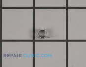 Clamp - Part # 1659098 Mfg Part # 410253