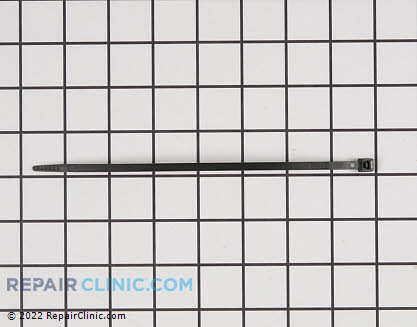 Clamp 926-0240 Main Product View