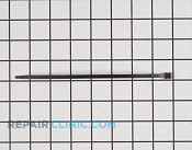 Clamp - Part # 1620582 Mfg Part # 926-0240
