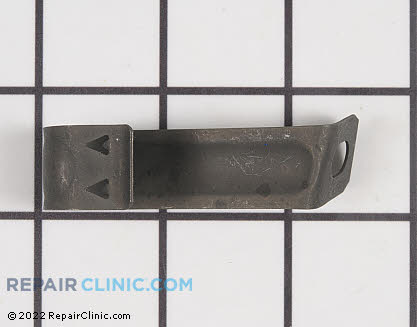 Clip 37079 Main Product View