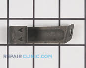 Clip - Part # 1727938 Mfg Part # 37079