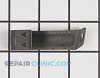 Clip 37079 Alternate Product View