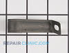 Clip 37079 Alternate Product View