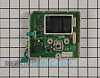 Control Board DC92-00126A Alternate Product View