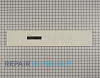 Control  Panel 368760          Alternate Product View