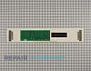Control  Panel 368760          Alternate Product View