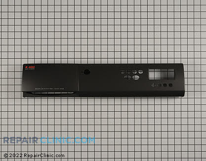Control Panel 8063454-69-UL Main Product View