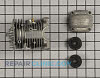Cylinder Head 530071491 Alternate Product View