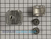 Cylinder Head 530071491 Alternate Product View