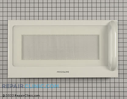Door Assembly 5304477384 Main Product View