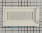 Door Assembly - Part # 1614668 Mfg Part # 5304477384