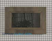Door Assembly - Part # 2085810 Mfg Part # DE94-01342H