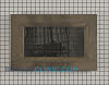 Door Assembly DE94-01342H Alternate Product View