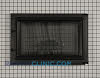 Door Assembly DE94-01342H Alternate Product View