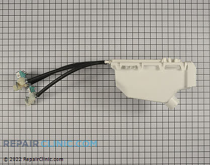 Drawer DC97-07125H Main Product View