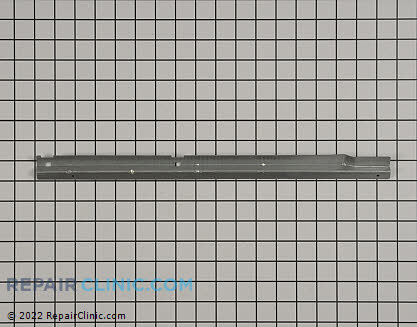 Drawer Slide Rail WB39K8          Main Product View