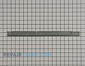 Drawer Slide Rail - Part # 260659 Mfg Part # WB39K8