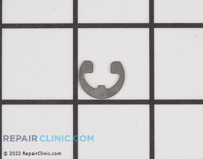 E-Ring (Genuine OEM)  08981 - $2.15