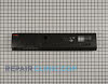 Handle 8063454-69-UL   Alternate Product View