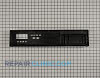 Handle 8063454-69-UL   Alternate Product View