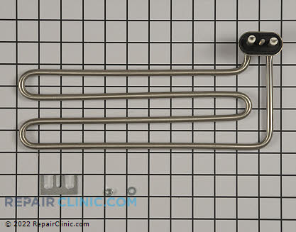 Heating Element 674001100022 Main Product View