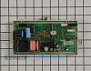 Main Control Board DC92-00123C Alternate Product View