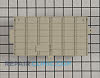 Main Control Board DC92-00123C Alternate Product View