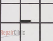 Pin - Part # 1955074 Mfg Part # 671099001