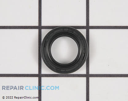 Seal 93680GS Main Product View
