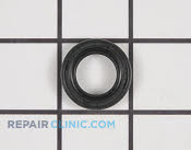Seal - Part # 1967915 Mfg Part # 93680GS