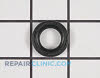 Seal 93680GS Alternate Product View
