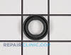 Seal 93680GS Alternate Product View