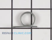 Spring - Part # 1782151 Mfg Part # 105-9982
