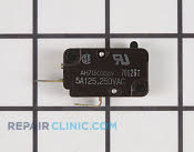 Switch - Part # 948435 Mfg Part # ANE6158B60AP