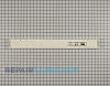 Toe Kick Plate WR74X10014      Alternate Product View