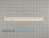 Toe Kick Plate WR74X10014      Alternate Product View