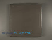 Top Panel - Part # 2448715 Mfg Part # AGU30071254