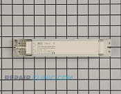 Transformer - Part # 1568680 Mfg Part # B02300792