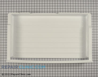 Lg Refrigerator Tray