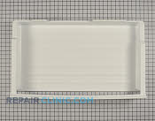 Tray - Part # 2313523 Mfg Part # AJP72909610