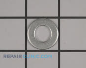 Washer - Part # 1953022 Mfg Part # 32908301G