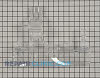 Brushroll Assembly 37243060        Alternate Product View