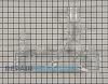 Brushroll Assembly 37243060        Alternate Product View